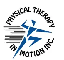 Physical Therapy In Motion